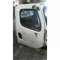 FREIGHTLINER M2 106 DOOR ASSEMBLY, FRONT thumbnail 4
