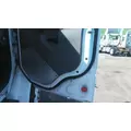 FREIGHTLINER M2 106 DOOR ASSEMBLY, FRONT thumbnail 3