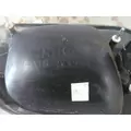 FREIGHTLINER M2 106 DOOR HANDLE thumbnail 3