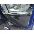 FREIGHTLINER M2 106 DOOR INTERIOR PANEL thumbnail 1