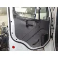 FREIGHTLINER M2 106 DOOR INTERIOR PANEL thumbnail 1