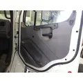 FREIGHTLINER M2 106 DOOR INTERIOR PANEL thumbnail 1
