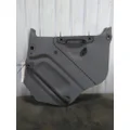 FREIGHTLINER M2 106 DOOR INTERIOR PANEL thumbnail 1
