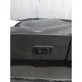 FREIGHTLINER M2 106 DOOR INTERIOR PANEL thumbnail 2