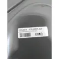FREIGHTLINER M2 106 DOOR INTERIOR PANEL thumbnail 3