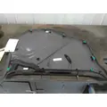 FREIGHTLINER M2 106 DOOR INTERIOR PANEL thumbnail 4
