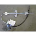 FREIGHTLINER M2 106 DOOR WINDOW REGULATOR thumbnail 3