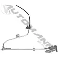 FREIGHTLINER M2 106 DOOR WINDOW REGULATOR thumbnail 2