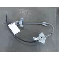 FREIGHTLINER M2 106 DOOR WINDOW REGULATOR thumbnail 2