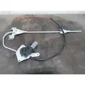 FREIGHTLINER M2 106 DOOR WINDOW REGULATOR thumbnail 1