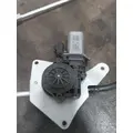 FREIGHTLINER M2 106 DOOR WINDOW REGULATOR thumbnail 2
