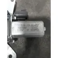 FREIGHTLINER M2 106 DOOR WINDOW REGULATOR thumbnail 3
