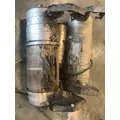 FREIGHTLINER M2 106 DPF(Diesel Particulate Filter) thumbnail 2