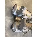 FREIGHTLINER M2 106 DPF(Diesel Particulate Filter) thumbnail 7