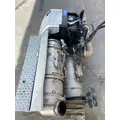 FREIGHTLINER M2 106 DPF (Diesel Particulate Filter) thumbnail 5