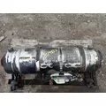 FREIGHTLINER M2-106 DPF (Diesel Particulate Filter) thumbnail 1
