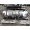 FREIGHTLINER M2-106 DPF (Diesel Particulate Filter) thumbnail 3