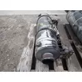 FREIGHTLINER M2-106 DPF (Diesel Particulate Filter) thumbnail 4