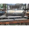 FREIGHTLINER M2-106 DPF (Diesel Particulate Filter) thumbnail 2