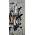 FREIGHTLINER M2-106 DPF (Diesel Particulate Filter) thumbnail 3