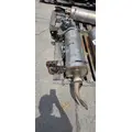 FREIGHTLINER M2-106 DPF (Diesel Particulate Filter) thumbnail 4