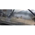 FREIGHTLINER M2-106 DPF (Diesel Particulate Filter) thumbnail 5