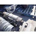 FREIGHTLINER M2-106 DPF (Diesel Particulate Filter) thumbnail 2