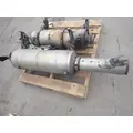 FREIGHTLINER M2-106 DPF (Diesel Particulate Filter) thumbnail 1