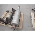 FREIGHTLINER M2-106 DPF (Diesel Particulate Filter) thumbnail 2