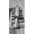 FREIGHTLINER M2-106 DPF (Diesel Particulate Filter) thumbnail 3