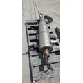 FREIGHTLINER M2-106 DPF (Diesel Particulate Filter) thumbnail 4