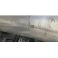 FREIGHTLINER M2-106 DPF (Diesel Particulate Filter) thumbnail 5
