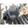 FREIGHTLINER M2-106 DPF (Diesel Particulate Filter) thumbnail 1