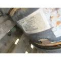 FREIGHTLINER M2-106 DPF (Diesel Particulate Filter) thumbnail 2
