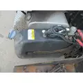 FREIGHTLINER M2-106 DPF (Diesel Particulate Filter) thumbnail 12