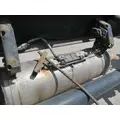 FREIGHTLINER M2-106 DPF (Diesel Particulate Filter) thumbnail 8