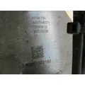 FREIGHTLINER M2-106 DPF (Diesel Particulate Filter) thumbnail 10