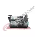 FREIGHTLINER M2-106 DPF (Diesel Particulate Filter) thumbnail 3