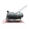 FREIGHTLINER M2-106 DPF (Diesel Particulate Filter) thumbnail 5