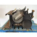 FREIGHTLINER M2-106 DPF (Diesel Particulate Filter) thumbnail 2
