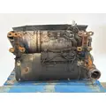 FREIGHTLINER M2-106 DPF (Diesel Particulate Filter) thumbnail 3