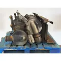 FREIGHTLINER M2-106 DPF (Diesel Particulate Filter) thumbnail 4