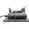 FREIGHTLINER M2-106 DPF (Diesel Particulate Filter) thumbnail 5