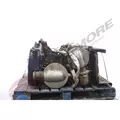 FREIGHTLINER M2-106 DPF (Diesel Particulate Filter) thumbnail 2