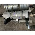 FREIGHTLINER M2 106 DPF (Diesel Particulate Filter) thumbnail 2