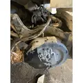 FREIGHTLINER M2 106 DPF (Diesel Particulate Filter) thumbnail 1