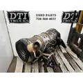 FREIGHTLINER M2 106 DPF (Diesel Particulate Filter) thumbnail 2