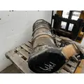 FREIGHTLINER M2 106 DPF (Diesel Particulate Filter) thumbnail 3