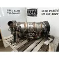 FREIGHTLINER M2 106 DPF (Diesel Particulate Filter) thumbnail 4
