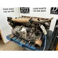 FREIGHTLINER M2 106 DPF (Diesel Particulate Filter) thumbnail 1